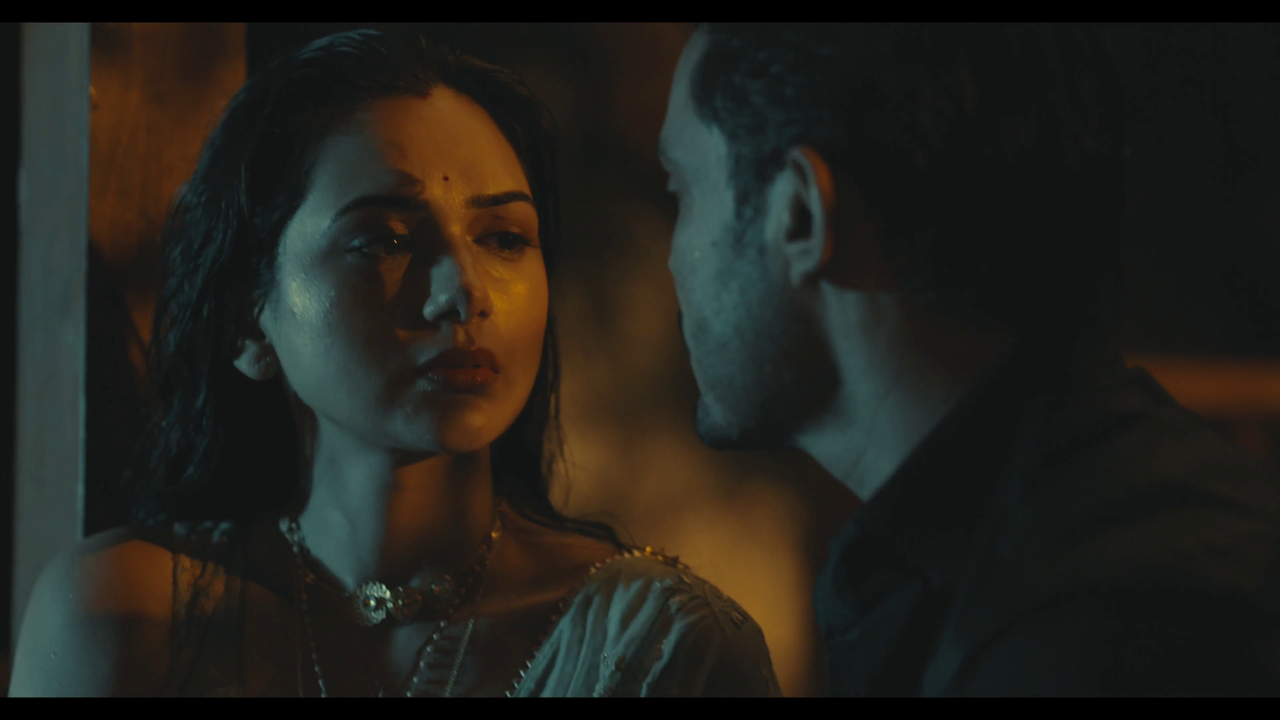 vlcsnap 2026 02 15 14h42m19s069