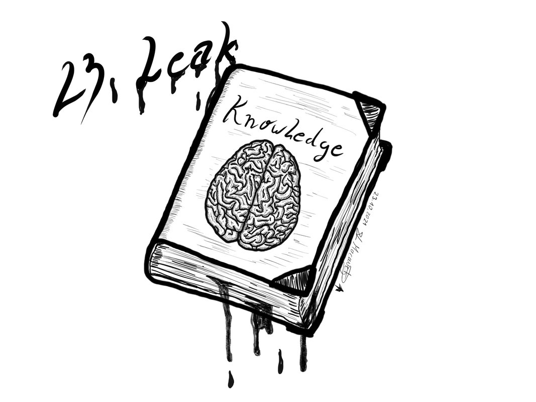 BB0E4FB6-3DED-4A8B-AE92-5FBF02236F67