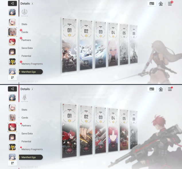 Screenshot 2026 02 26 205810