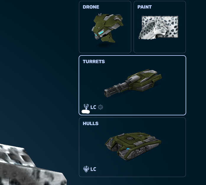 tankk.png