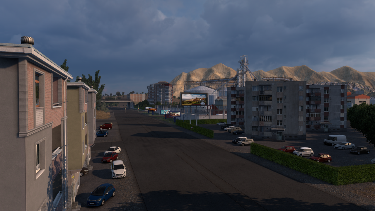 ets2_20250924_124658_00