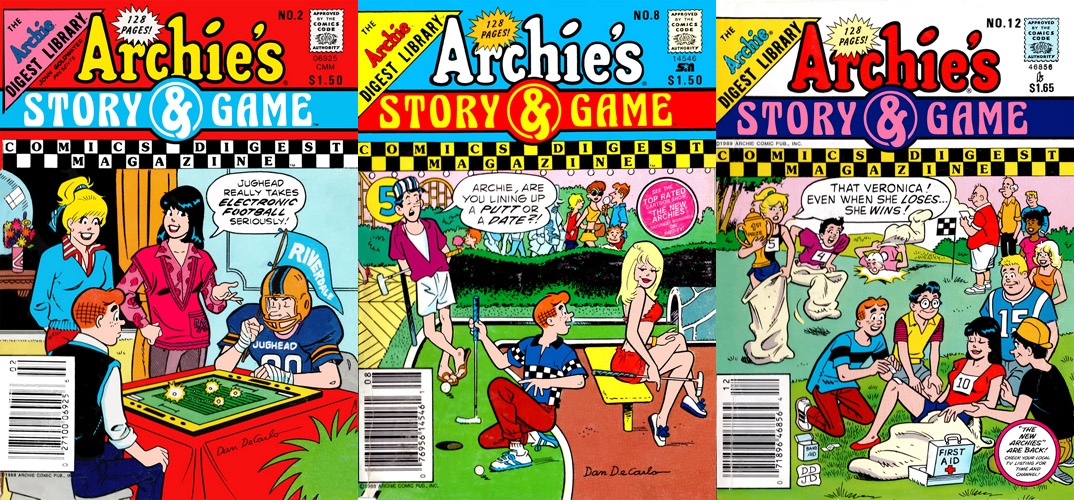 https://i.postimg.cc/brsQV2wr/Archie-s-Story-Game-Comics.jpg