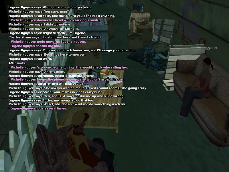 Screenshot-178.png