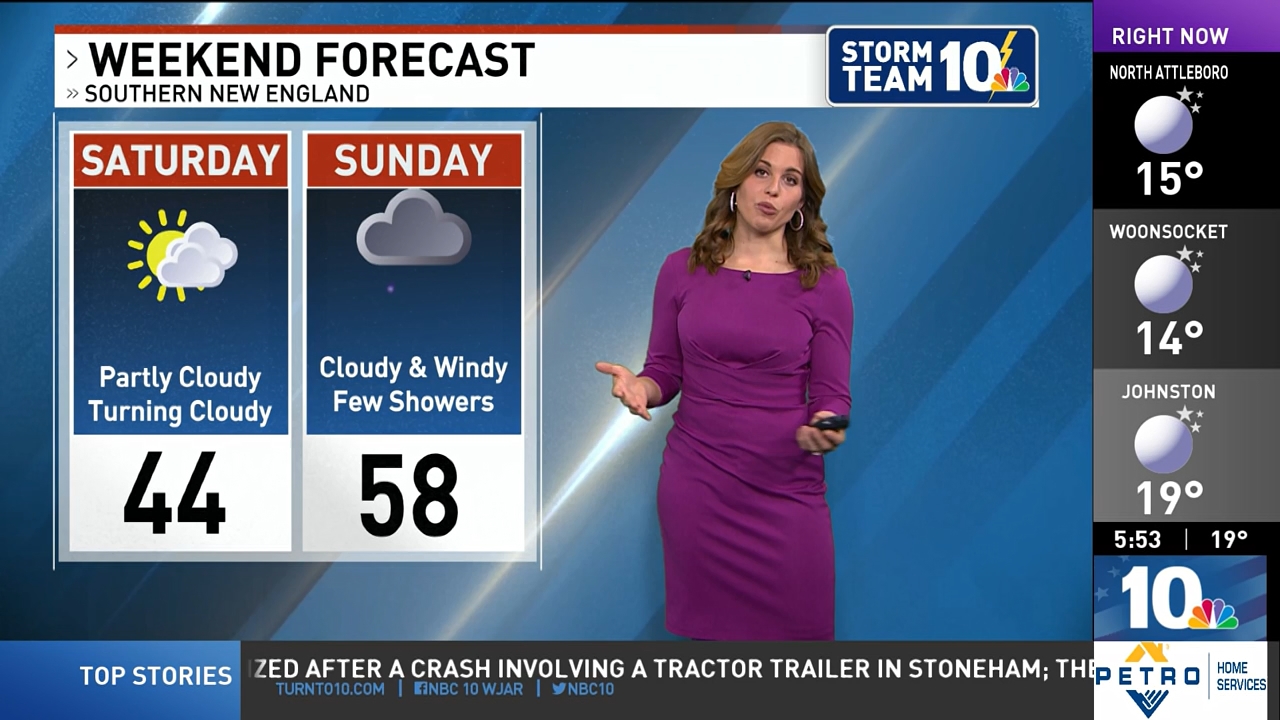 03.04 - 10.00.00 - NBC 10 News Sunrise at 5 00 a.m._001.ts_snapshot_05.48.282