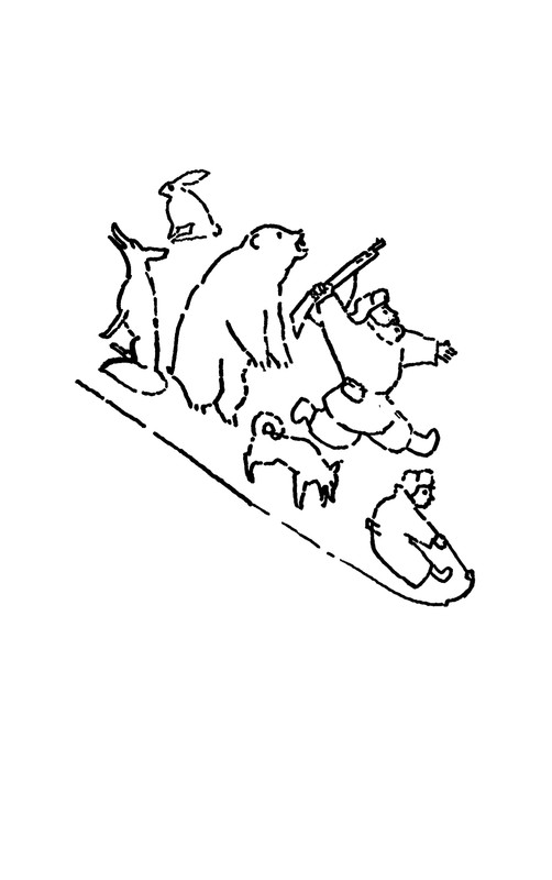 p0351