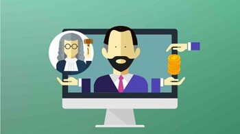 Udemy - Il recupero del credito debitorio - Ita