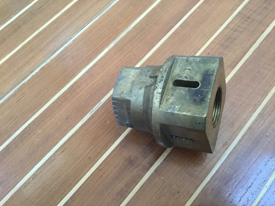 CD90B2F5-0984-4BAB-B402-3C6538CE53E0