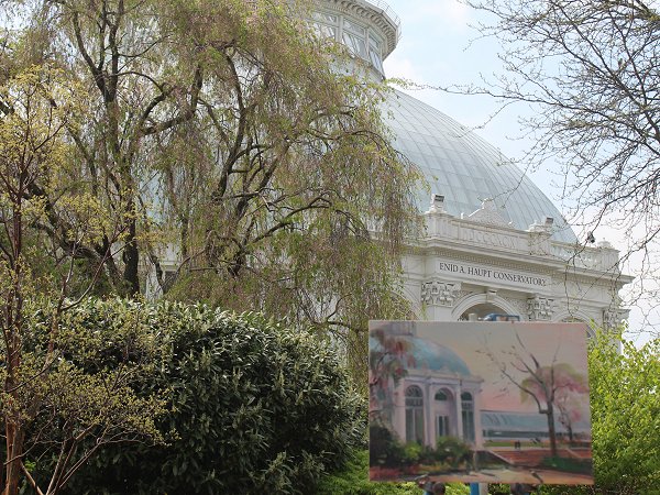 NYBG05042019-2.jpg