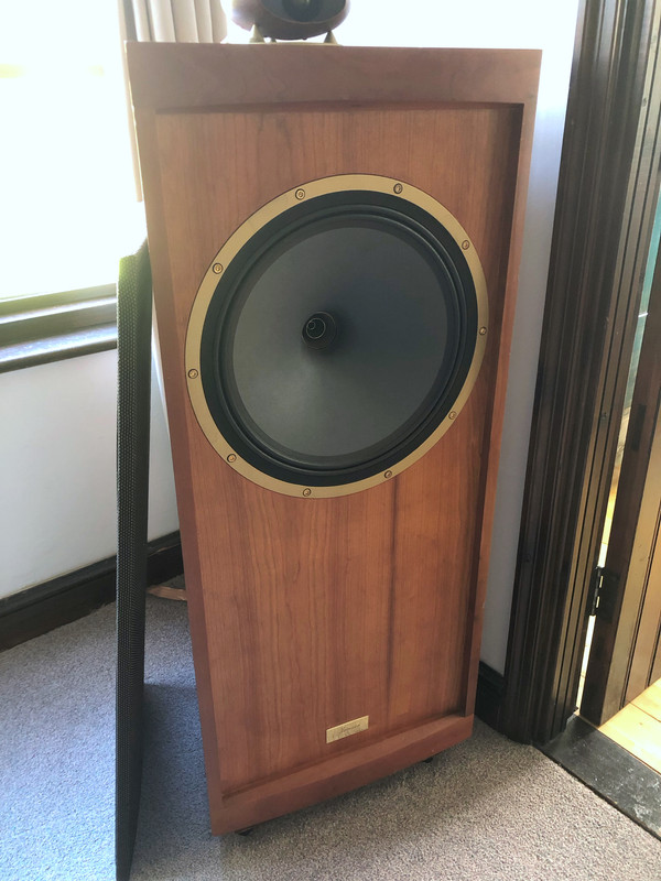 481BD493-104D-41DC-B8B6-CBDD29AB315F