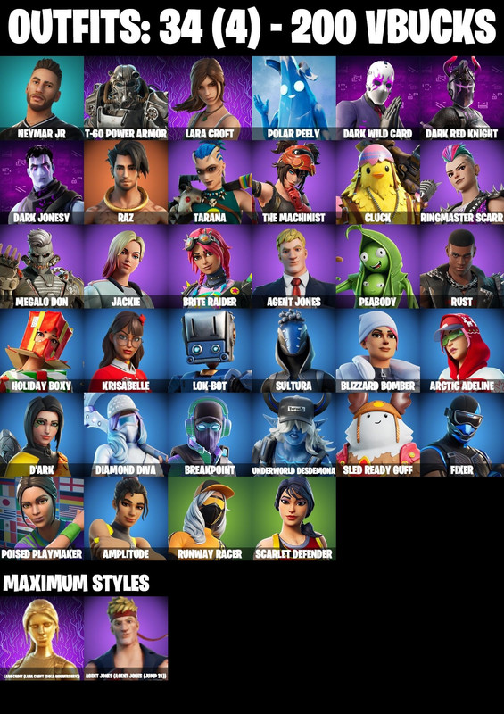 skins_comp