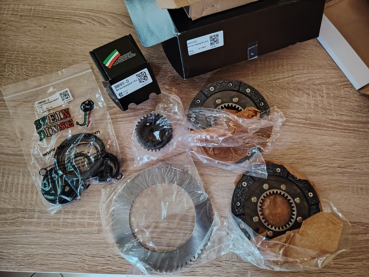IMG 20260613 071106