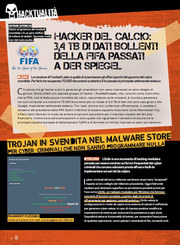 H J Dic 2018 (2)