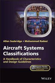 Aircraft Systems Handbook: A Guide to Key Characteristics and Requirements