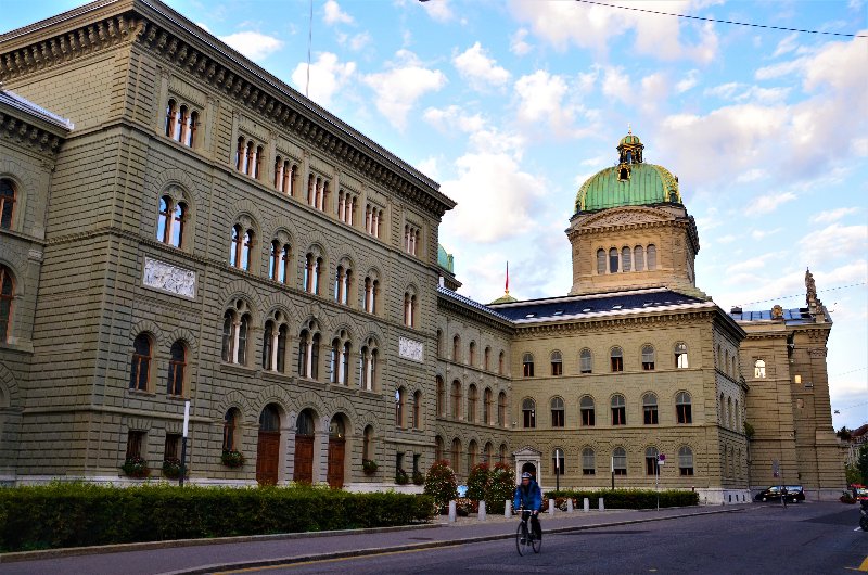 BERNA-4 Y 5-9-2019 - Suiza y sus pueblos-2019 (18)