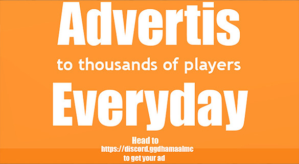 Minecraft Screenshot 2025 12 09 17 19 27 14