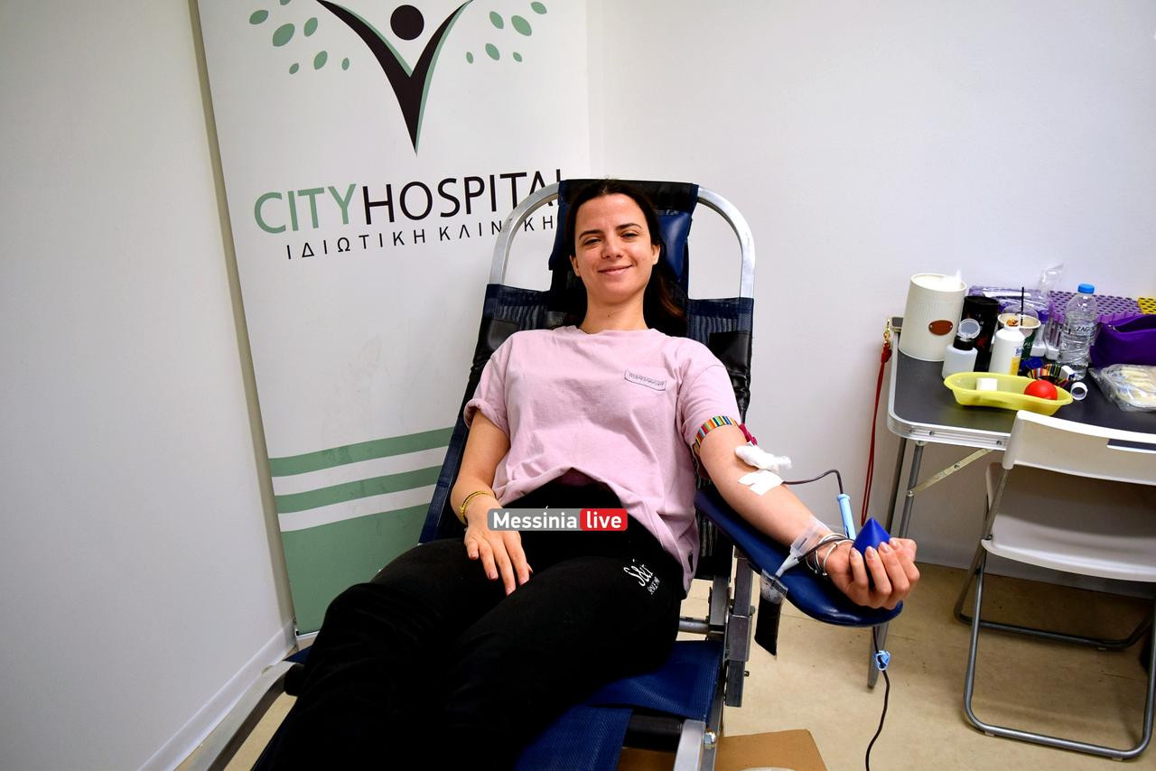 city aimodosia DSC 0267