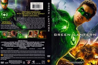 Green-Lantern-2011-3-D-Blu-Ray-HSBS-x264-Hun-Dub.jpg