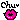 gun