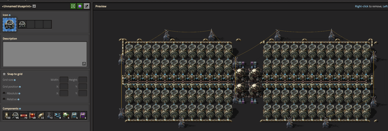 Screenshot 2026 06 14 at 23 53 51