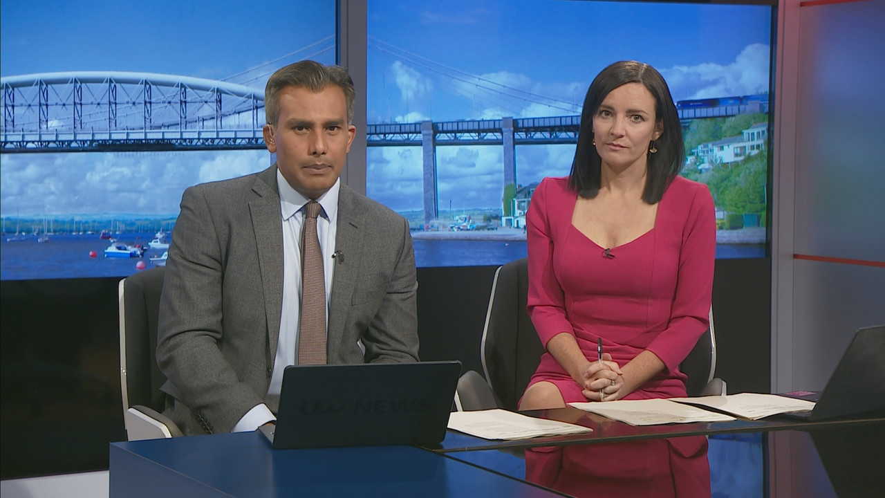 07.26 - 18.00.01 - ITV News West Country. Breaking news and current s....ts_snapshot_08.47.392