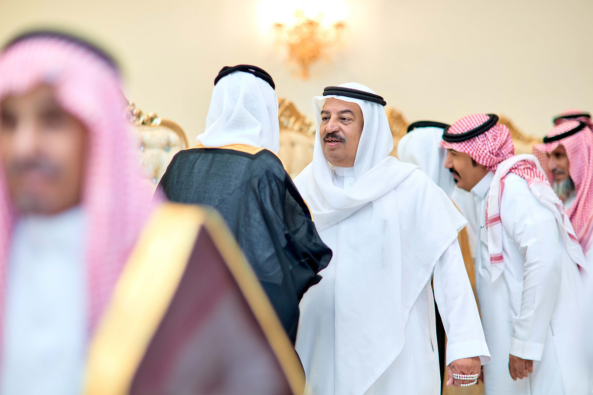 Freelancres-BN6-A7820