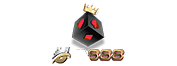 MAGIXKINGBET Logo