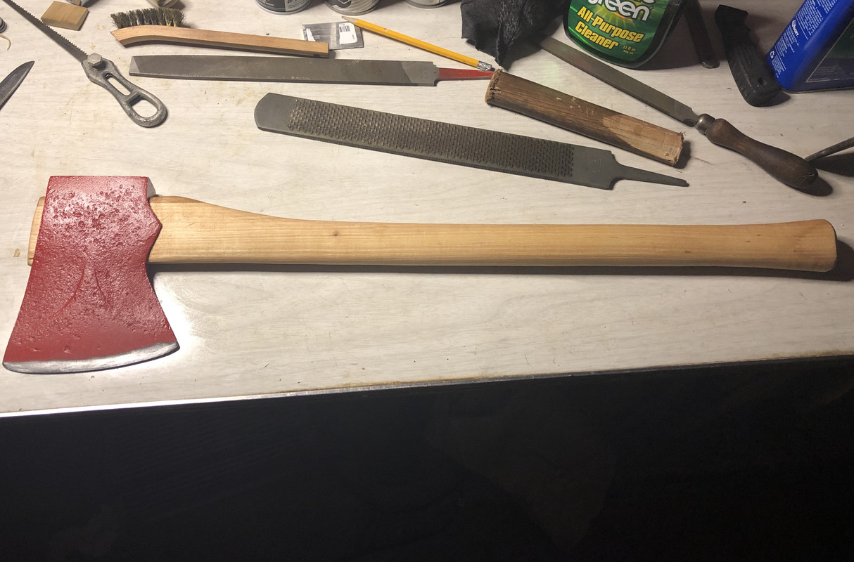 B0094E77-A790-443A-A557-43903D0D2A41