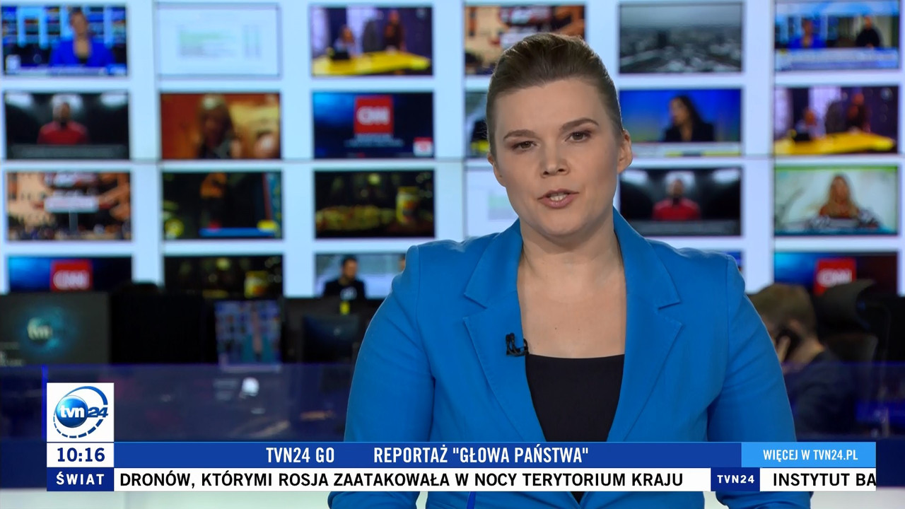 4 12 2023 anna seremak tvn24 4