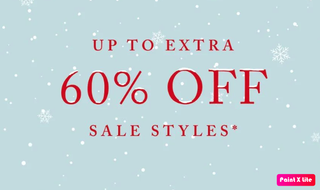 vartotojo įkelta nuotrauka