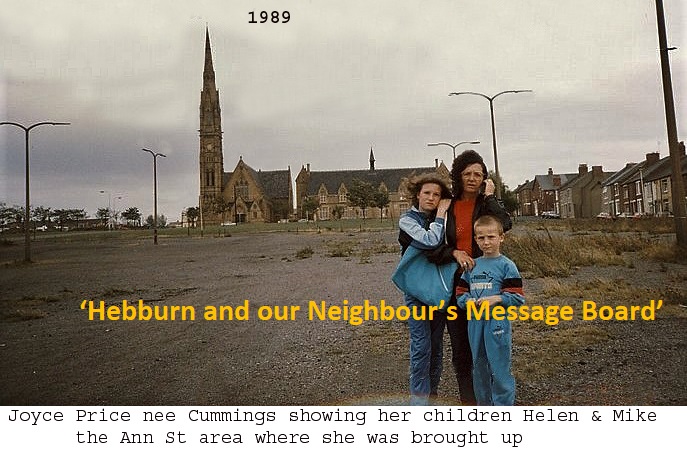 Ann-St-area-1989