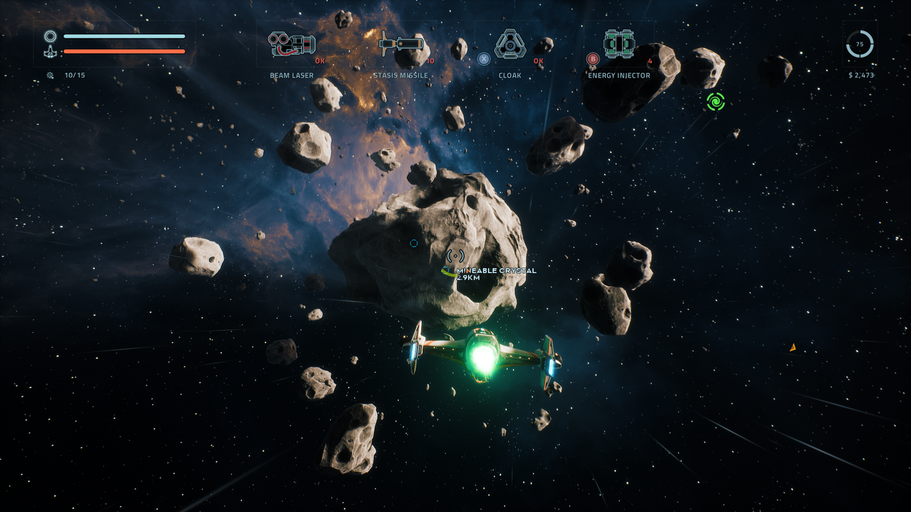 EVERSPACE-Screenshot-2023-12-23-18-47-20-13