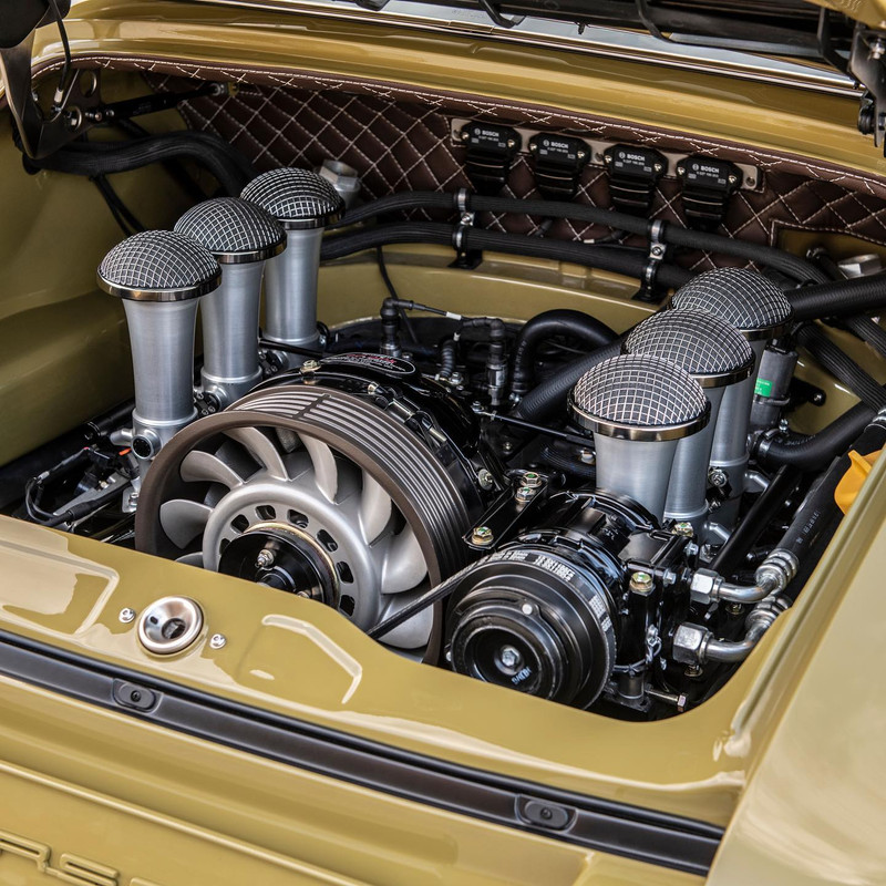 Singer-Vehicle-Design-New-Zealand-Commission-12.jpg