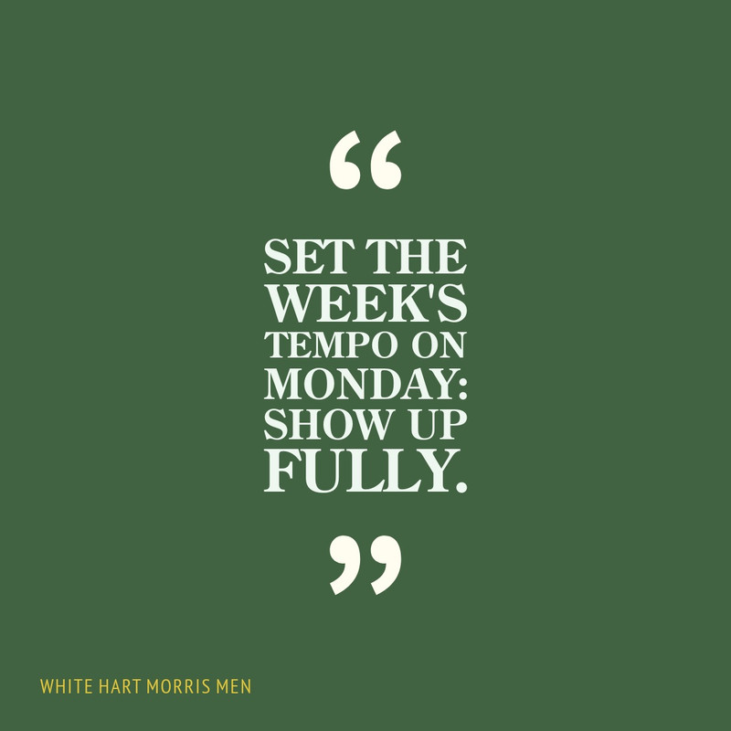 white hart morris men motivational monday (90)