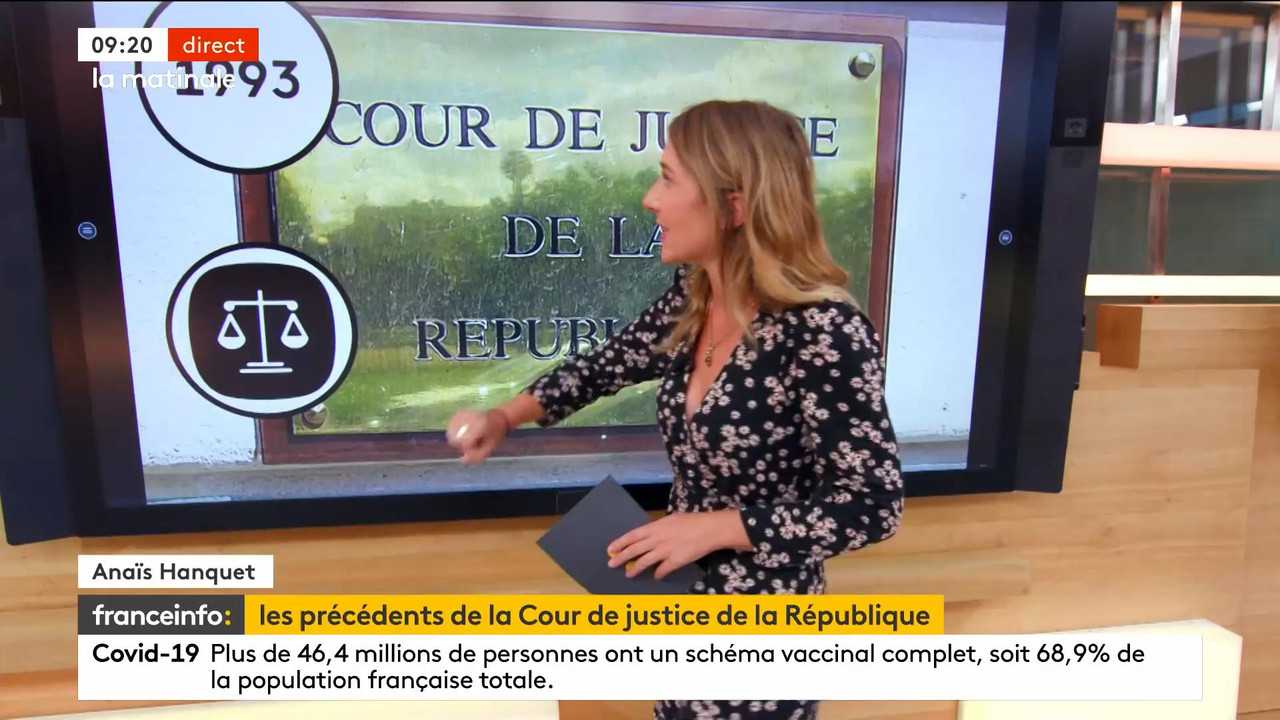 09.11 - 07.58.00 - Le 6h30-10h. Retrouvez toute l'actualité française....ts_snapshot_00.28.54_[2021.