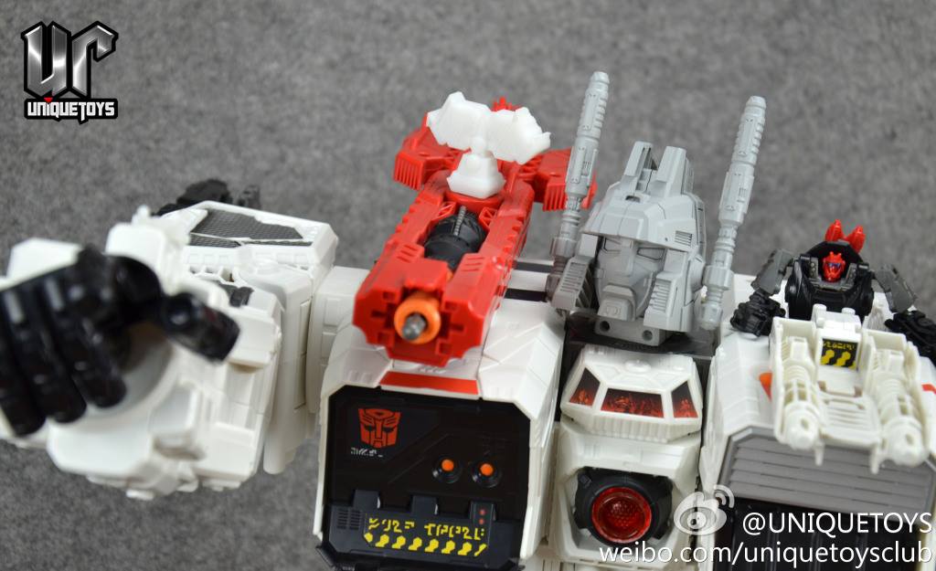 1272692_505155149570226_171216310_o