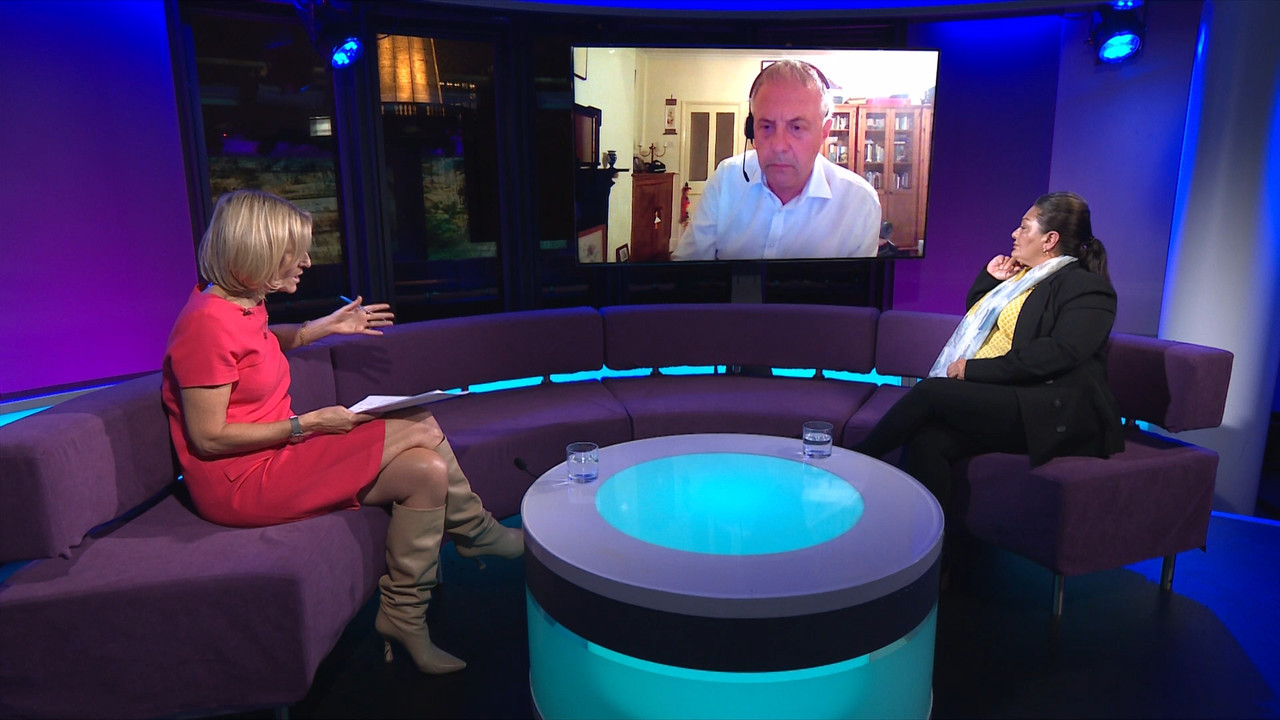 Newsnight_20210727_22302310.ts_snapshot_29.17.850