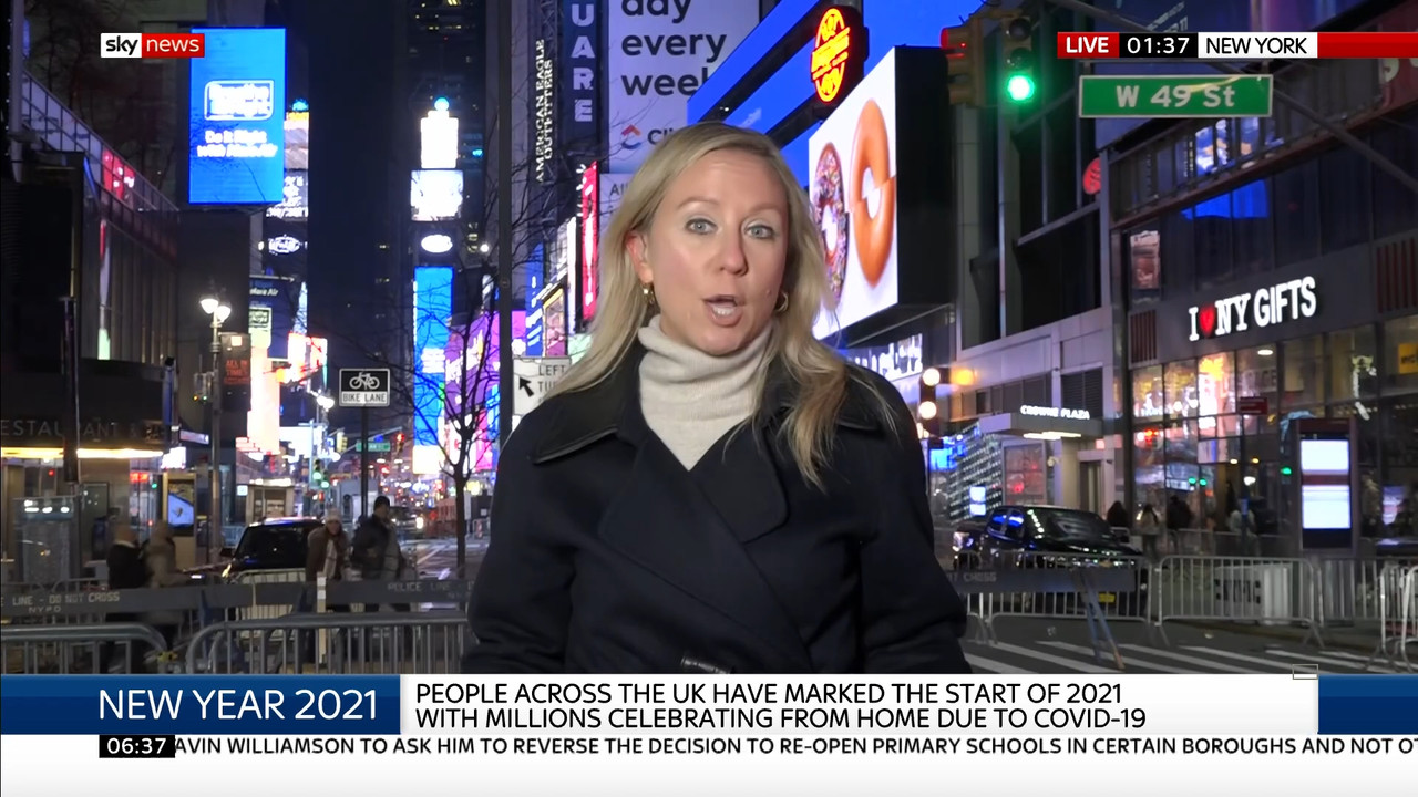 01.01 - 06.00.00 - Sky News @ Breakfast. Latest news headlines, compr..._001.ts_snapshot_02.43.829