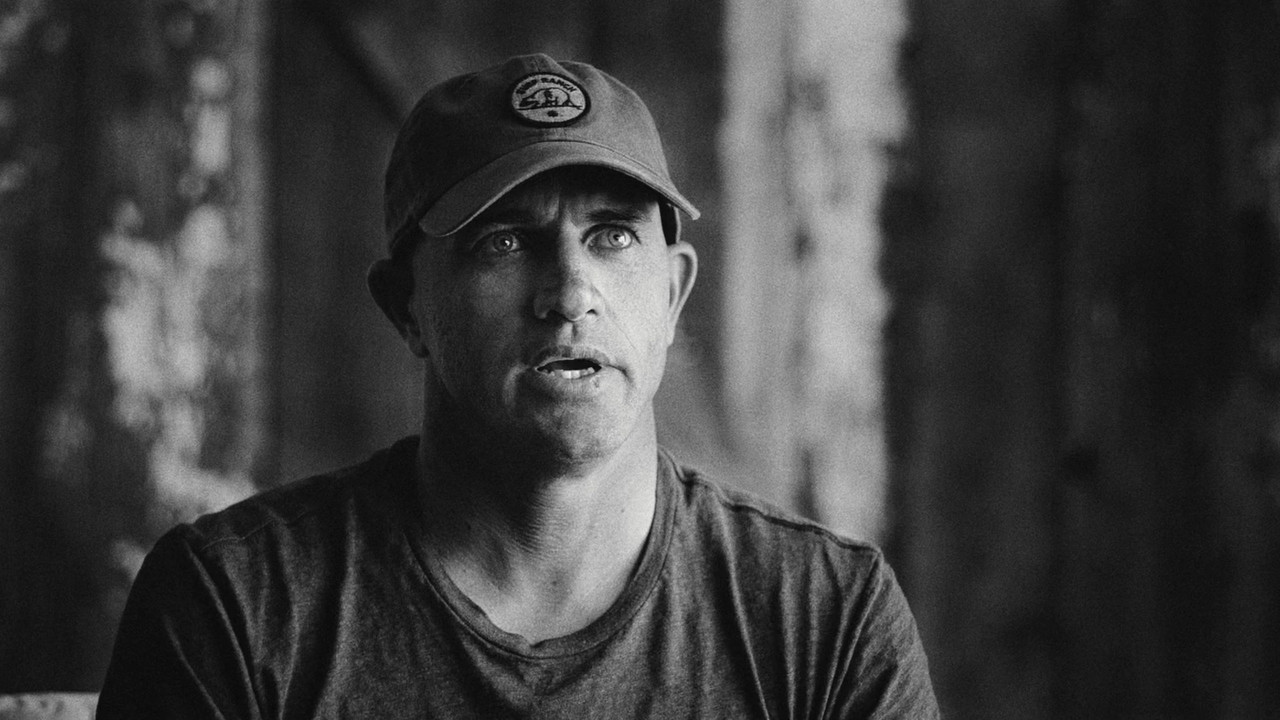 Greatness Code (2020) S01 (4Kto1080p ATVP Webrip x265 10bit EAC3 5.1 - HxD) [TAoE]