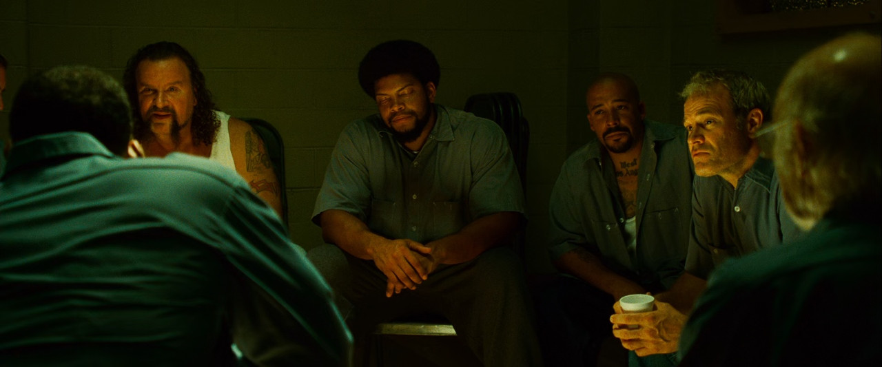 Hancock 2008 Unrated (1080p x265 10bit Tigole).mkv_snapshot_00.4