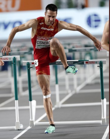 Atletismo - Página 16 5-3-2023-2-3-7-27