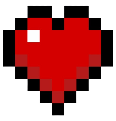 heart