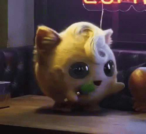 jigglypuff-pokemon-4.gif