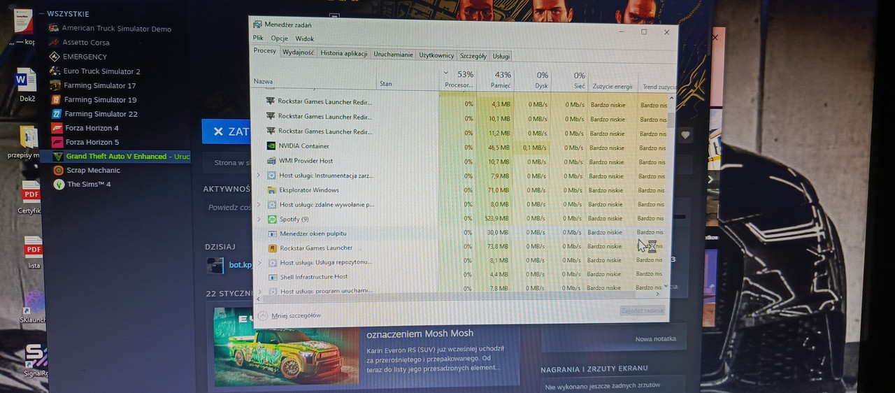 IMG 20260203 160353 374