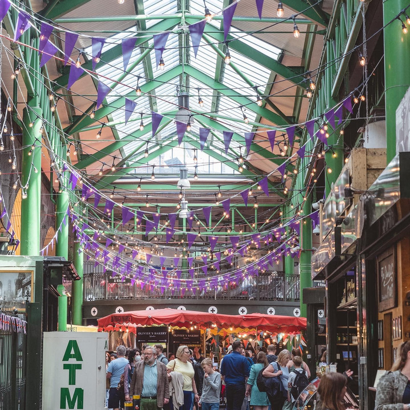 borough-market