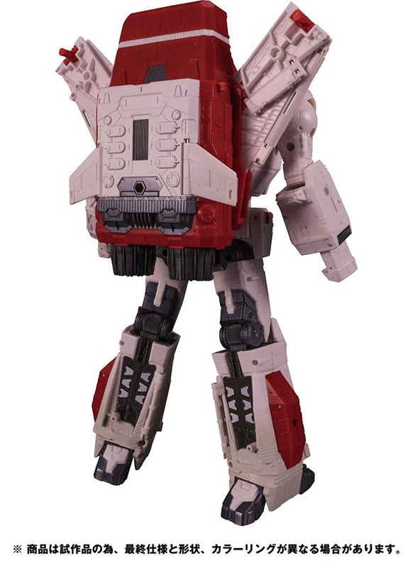 Takara-Tomy-SS-26-Jetfire-05