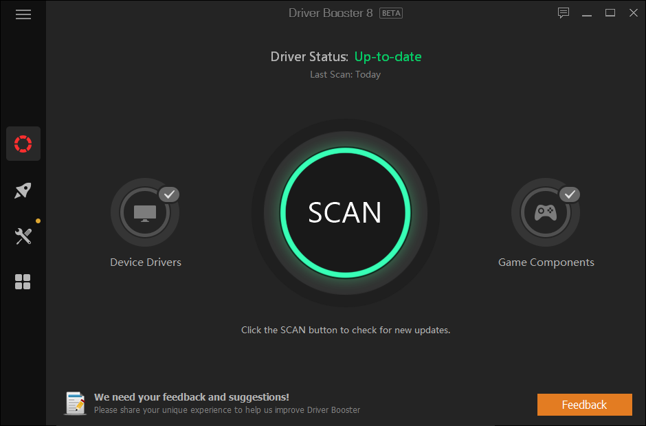 Aptitude drivers download for windows 10 8.1 7 vista xp free Aptitude drivers download for windows 10 8.1 7 vista xp free