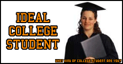 college-ideal