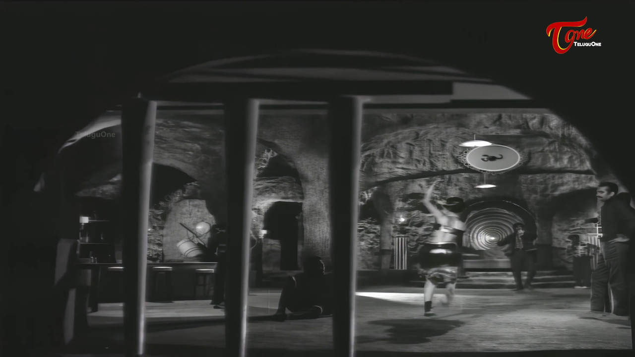 vlcsnap 2026 02 28 11h08m21s890