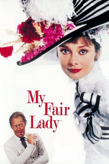 [Image: poster-my-fair-lady.jpg]