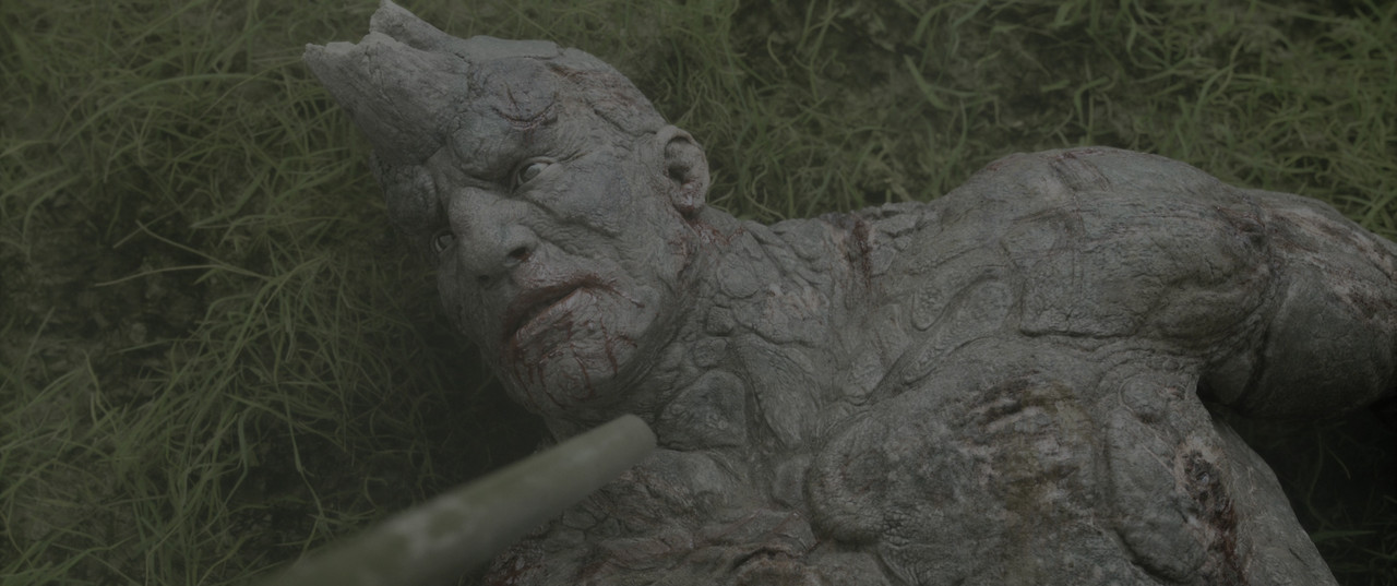 vlcsnap-2025-01-14-14h42m12s601